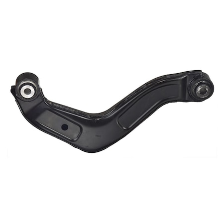 Delphi Suspension Control Arm, Tc3087 TC3087